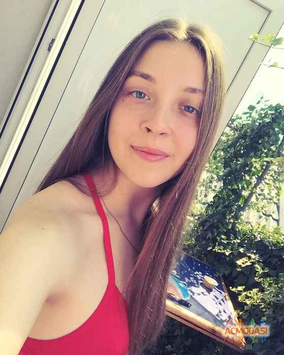 Ирина Григорьевна Лисняк фото №1478622. Завантажено 21 Листопада 2019