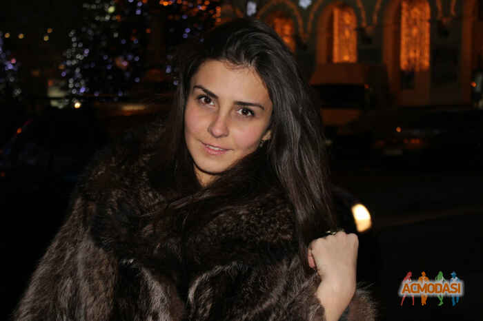 Татьяна Андреевна Юрович фото №132569. Завантажено 17 Січня 2012