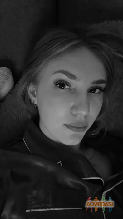 Ekaterina  Bilets фото №1748788. Завантажено 22 Жовтня 2025
