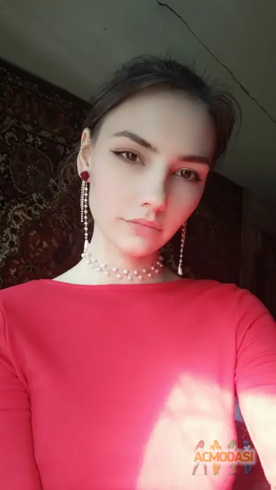 Екатерина  Запорожская фото №1742025. Завантажено 12 Квітня 2025