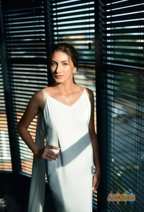 Марія  Шумчук фото №1744360. Завантажено 21 Червня 2025