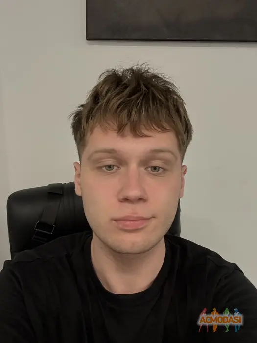 Вячеслав  Гавриленко фото №1745934. Завантажено 07 Серпня 2025