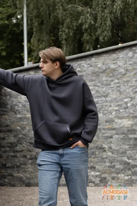 Панкєєв Даня   фото №1748809. Завантажено 22 Жовтня 2025