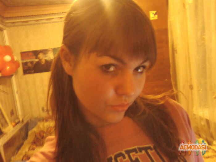 Елена  Терновая фото №11168. Завантажено 30 Березня 2009