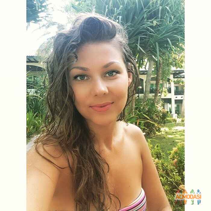 Юлия  Новикова фото №950735. Завантажено 29 Серпня 2016