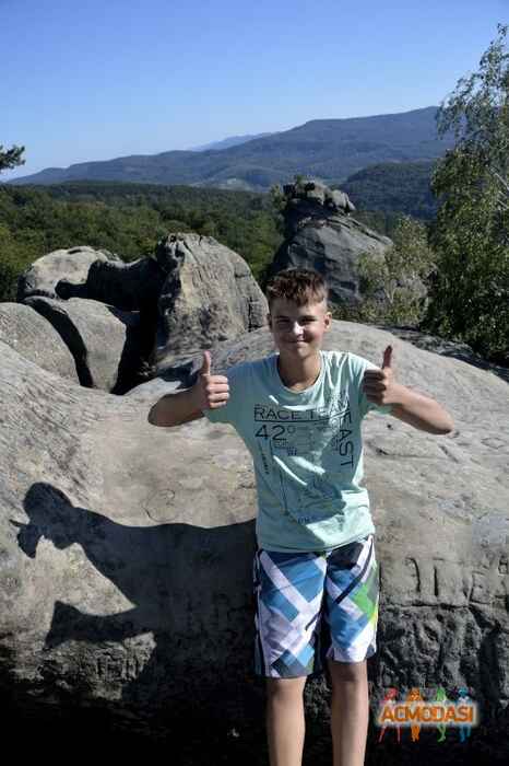 Анатолий  Лысенко фото №957812. Завантажено 15 Вересня 2016