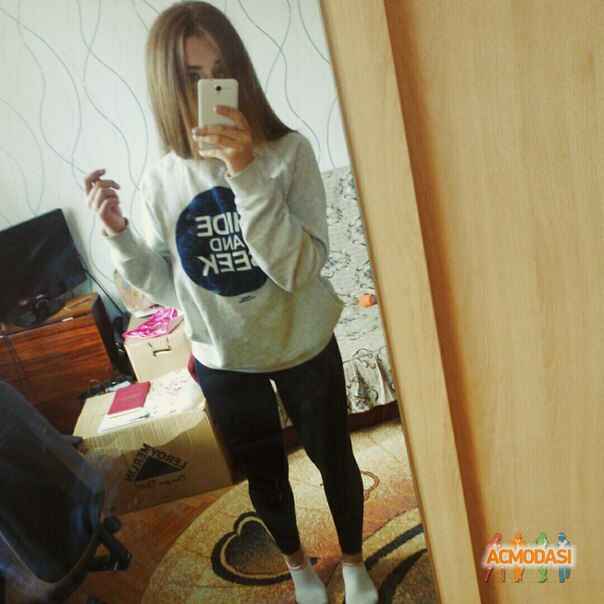 Марінка  Реїнт фото №897862. Завантажено 02 Квітня 2016