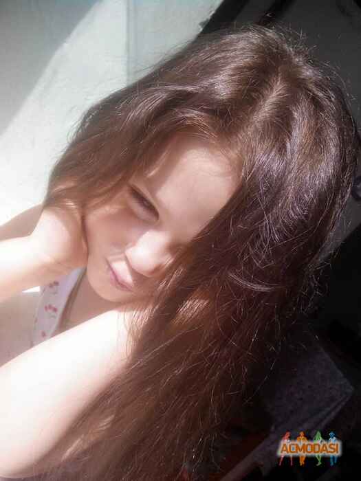 Уляна  Ванченко фото №1001668. Завантажено 27 Грудня 2016