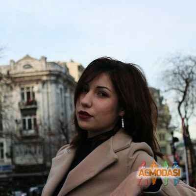 Марина Сергеевна Савина фото №1014349. Завантажено 31 Січня 2017