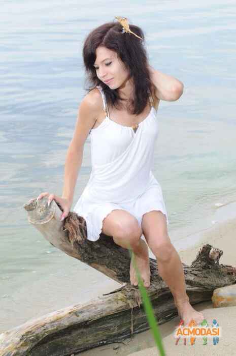 Елена Сергеевна Лысенко фото №1021232. Завантажено 17 Лютого 2017