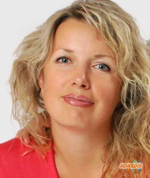 Liubov  Shevchenko фото №1036175. Завантажено 26 Березня 2017