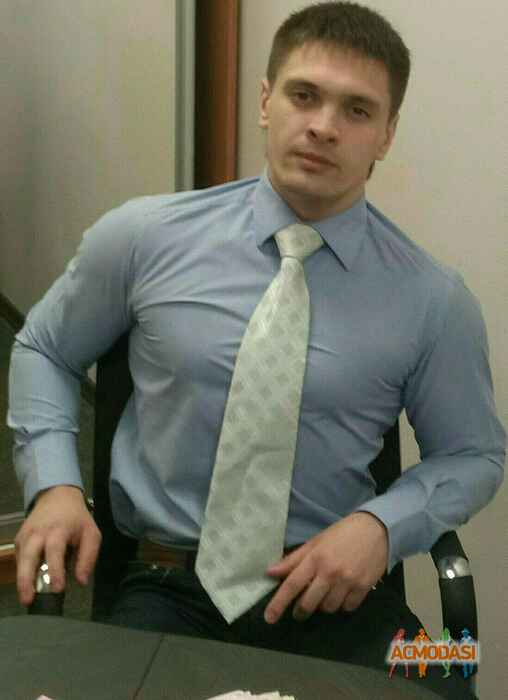 Мирослав Миколайович Iншин фото №1058293. Завантажено 25 Травня 2017