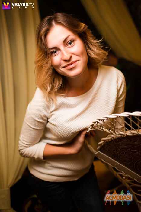 Татьяна Андреевна Терновская фото №1071378. Завантажено 26 Червня 2017