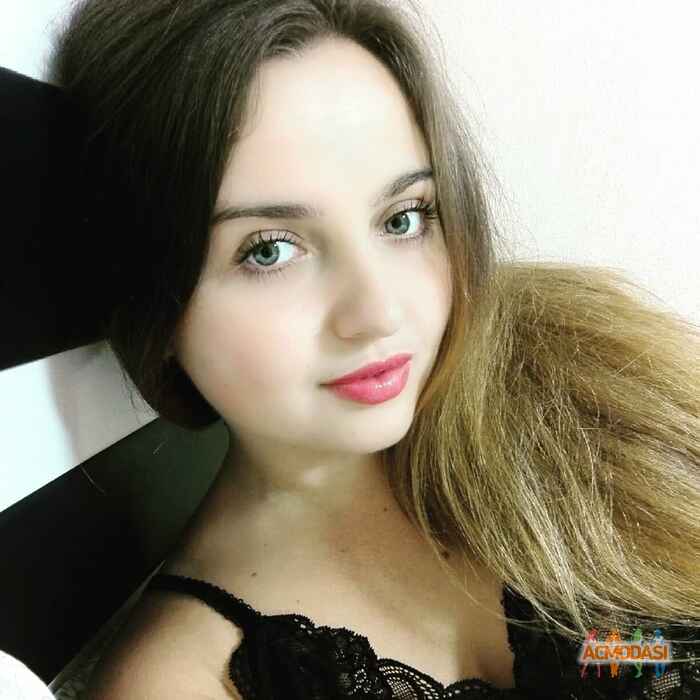 Наталія Юріївна Юр