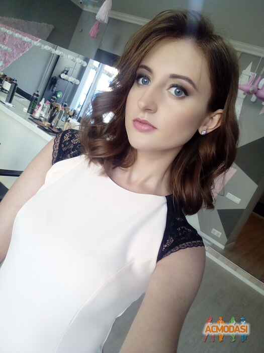 Юлія Олександрівна Васильченко фото №1090072. Завантажено 10 Серпня 2017