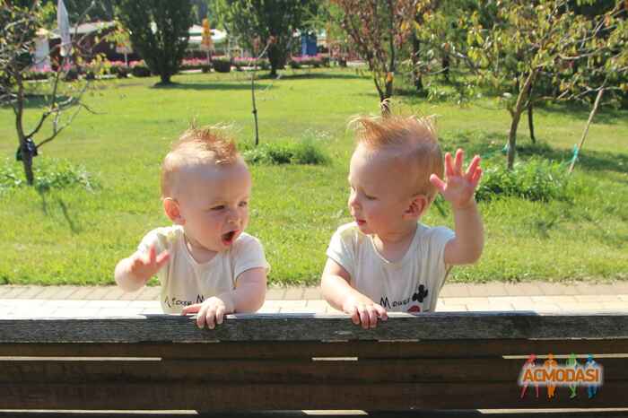 Комаровский Витальевич Давид фото №1096436. Завантажено 27 Серпня 2017