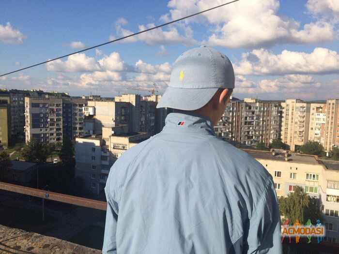 Тарас  Романишин фото №1187061. Завантажено 15 Лютого 2018