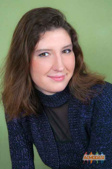 Катя  Білик фото №1098186. Завантажено 31 Серпня 2017