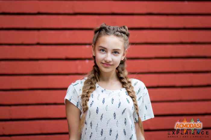 Ірина Сергіївна Бут фото №1099839. Завантажено 04 Вересня 2017