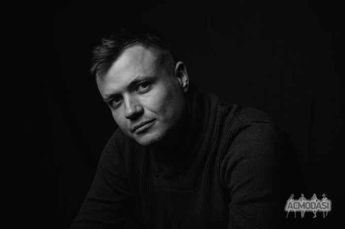 Антон Францович Ліневич фото №1130514. Завантажено 05 Листопада 2017