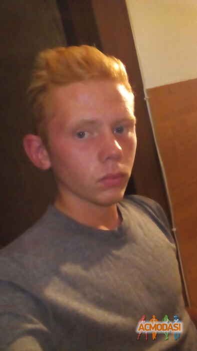 Денис Сергеевич Чинёнов фото №1148081. Завантажено 04 Грудня 2017