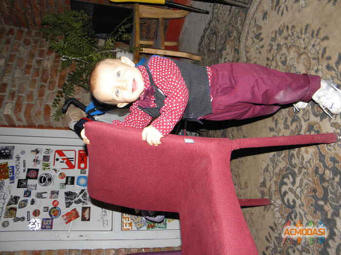 руслан андреевич коваль фото №1153496. Завантажено 15 Грудня 2017