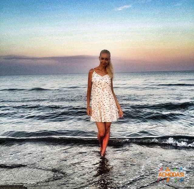 Tatyana  Kurdish фото №1170562. Завантажено 22 Січня 2018