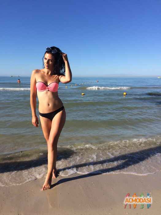 Аня Василівна Кіркова фото №1184112. Завантажено 11 Лютого 2018