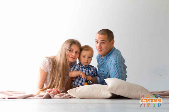 Вероника Леонидовна Рыжикова фото №1194251. Завантажено 24 Лютого 2018