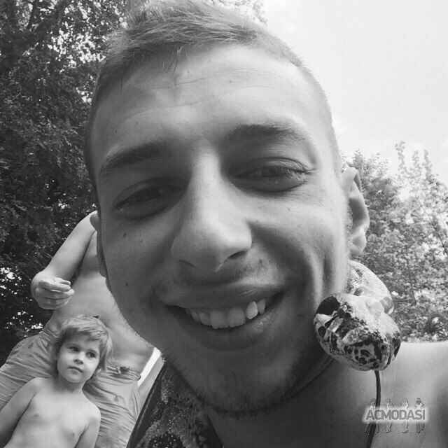 Cтаніслав Михайлович Ющишин фото №1200850. Завантажено 05 Березня 2018