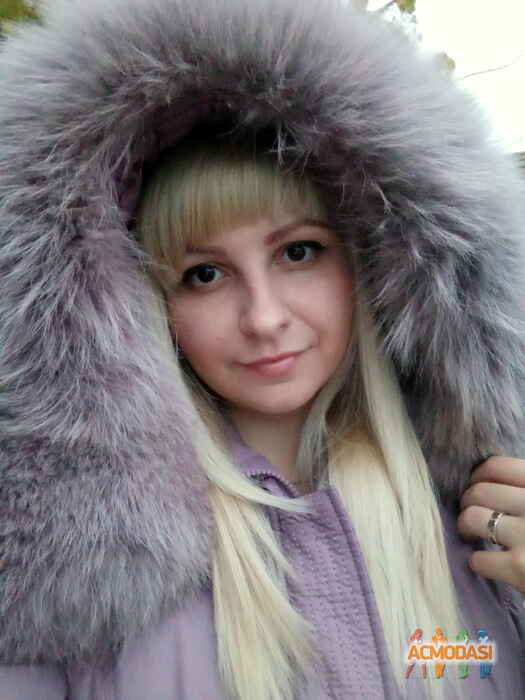 Татьяна Геннадиевна Федюнина фото №1202304. Завантажено 08 Березня 2018