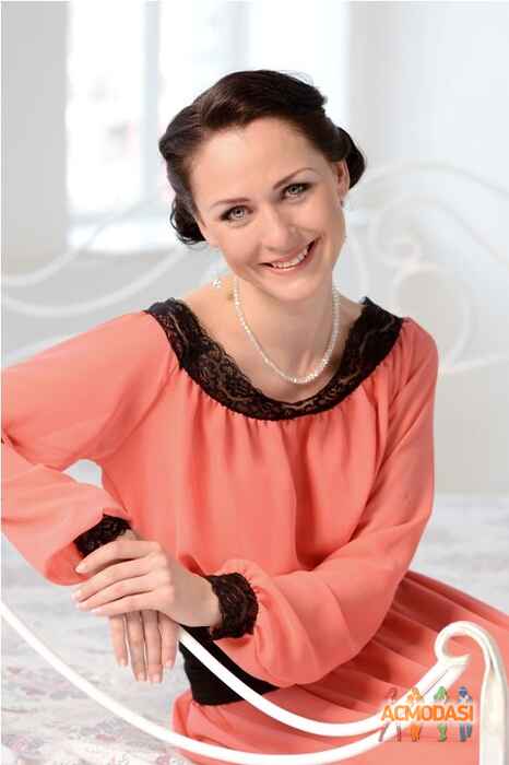 Клодницкая Марина Богдановна фото №628186. Завантажено 02 Квітня 2014