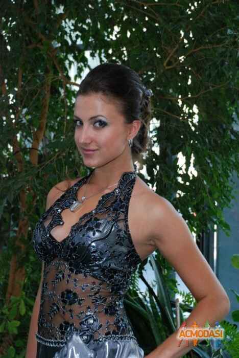 Иванна Александровна Слободенюк фото №96344. Завантажено 30 Жовтня 2011