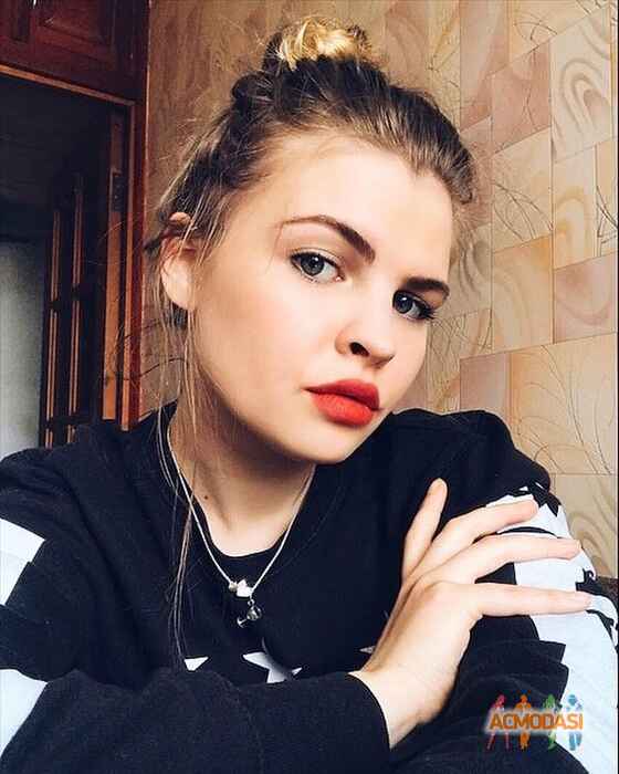 Кристина Владимировна Кузьмина фото №1276808. Завантажено 16 Серпня 2018