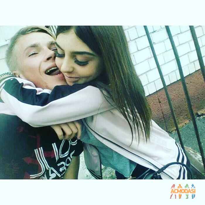 Олександр Ярославович Федик фото №1331068. Завантажено 01 Грудня 2018