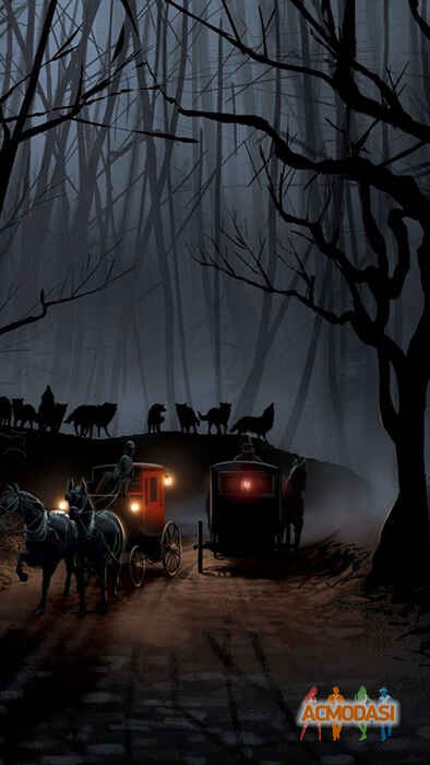 Василий Нимеронович Пупкин фото №1482089. Завантажено 30 Листопада 2019