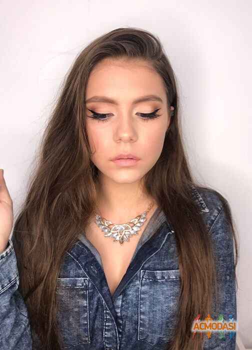 Анастасiя Віталіївна Боклаганич фото №1529418. Завантажено 13 Травня 2020