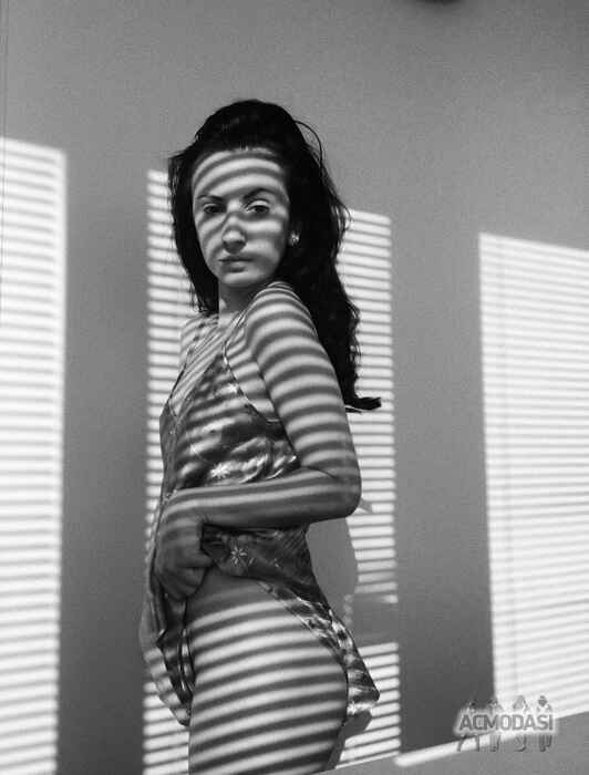 Мирослава Миколаївна Зева фото №1475998. Завантажено 15 Листопада 2019