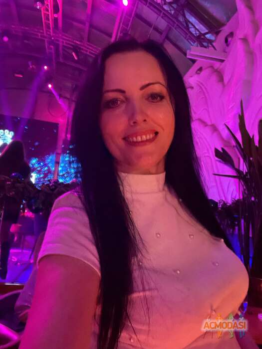 Леся  Полянська фото №1675061. Завантажено 05 Січня 2022