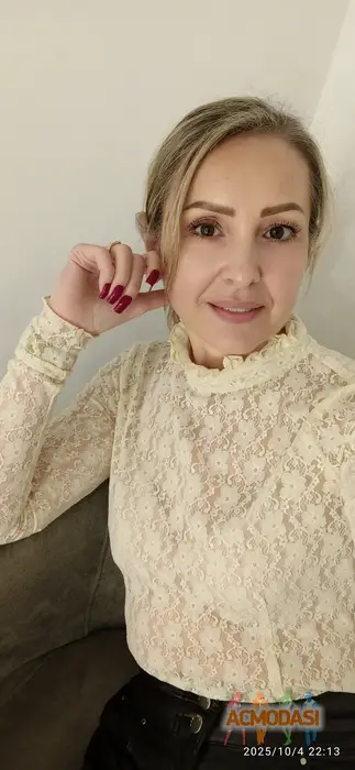 Tamara   фото №1750024. Завантажено 23 Листопада 2025