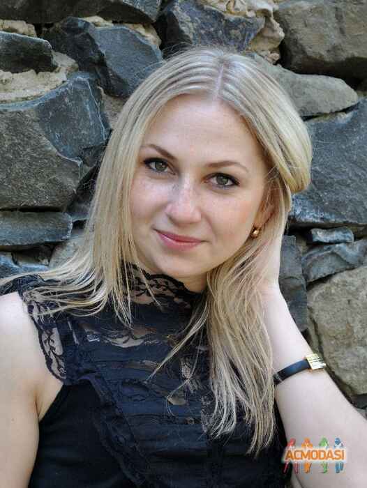 Наталья Николаевна Сачава фото №297536. Завантажено 26 Листопада 2012