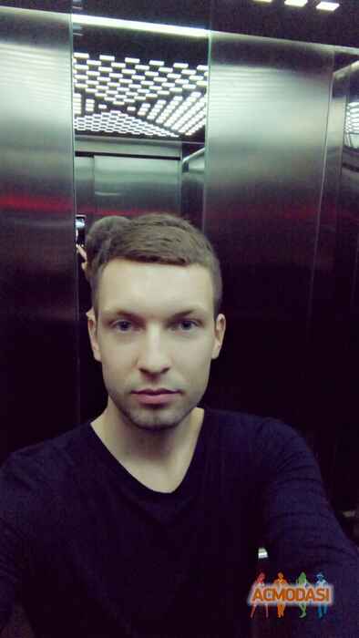    фото №950677. Завантажено 29 Серпня 2016