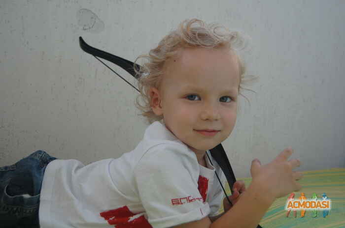 лев   фото №908632. Завантажено 11 Травня 2016