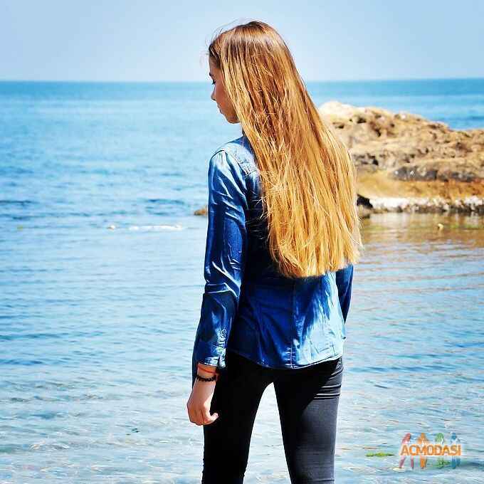 Ксения  Кудрявцева фото №998229. Завантажено 16 Грудня 2016