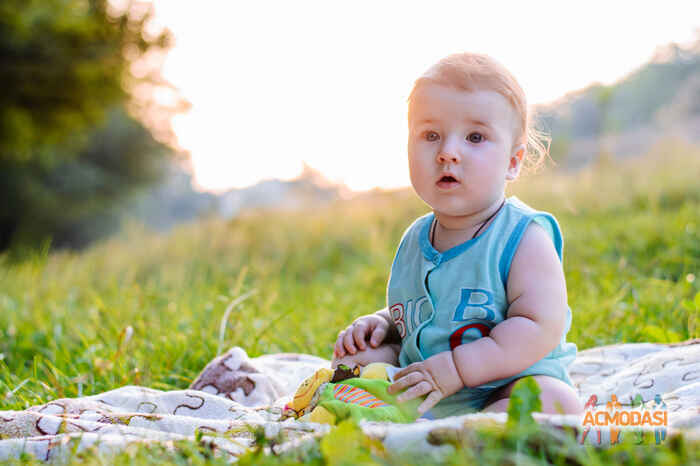 Тимофей Егорович Чигрин фото №955466. Завантажено 09 Вересня 2016