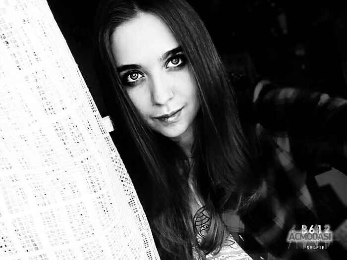 Анна Анатолиевна Бахмат фото №975067. Завантажено 23 Жовтня 2016