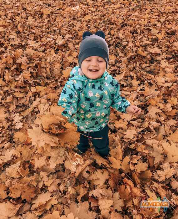 Михаил Александрович Солоха фото №1474087. Завантажено 11 Листопада 2019