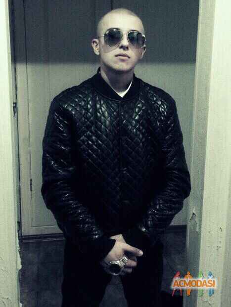 Александр Николаевич Шарапов фото №994031. Завантажено 05 Грудня 2016