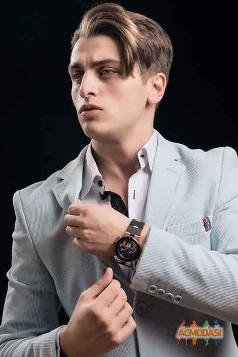 Andre Kura Kura фото №998101. Завантажено 15 Грудня 2016