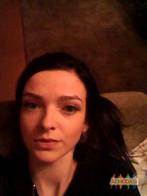 Катерина  Литвинова фото №1014344. Завантажено 31 Січня 2017